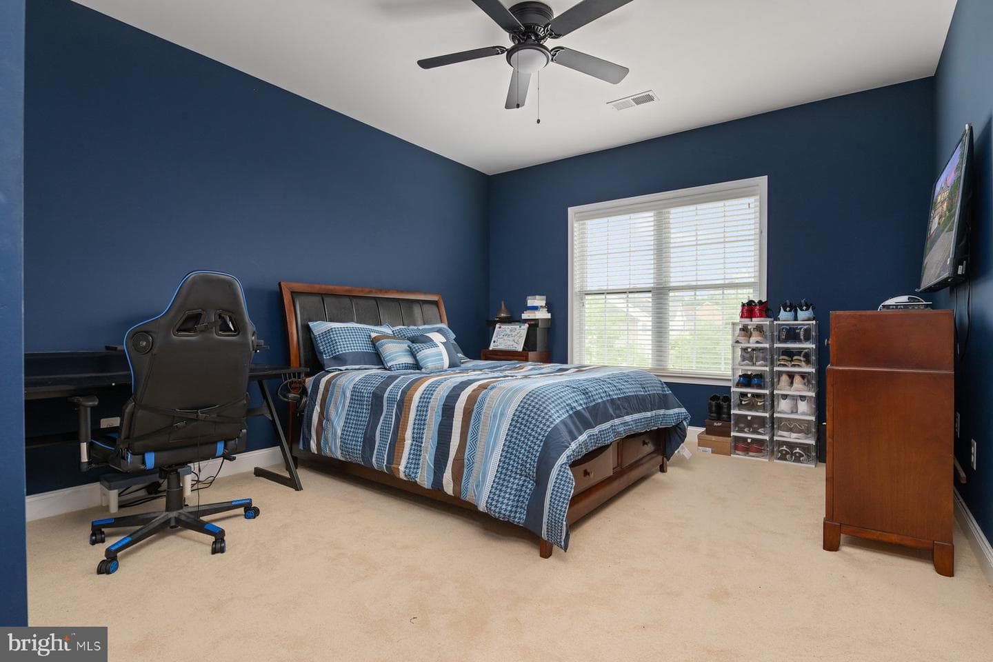 4506 Cross Country Terrace photo 23
