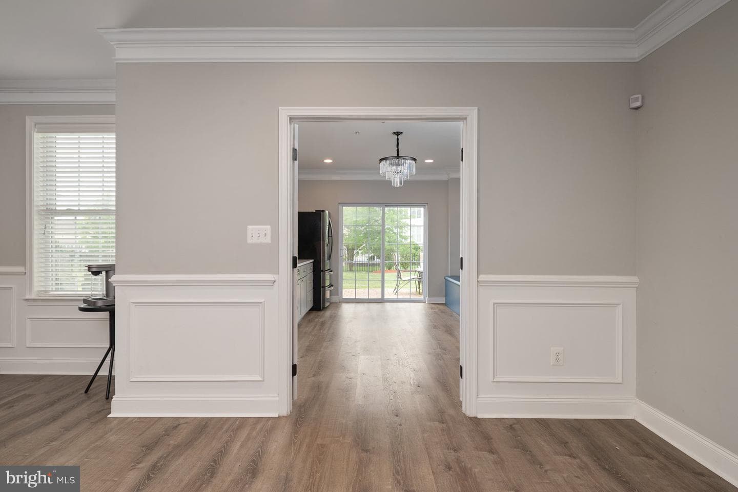 4506 Cross Country Terrace photo 33