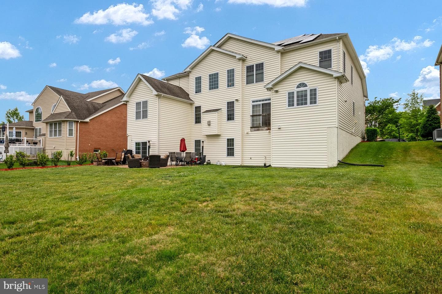 4506 Cross Country Terrace photo 36