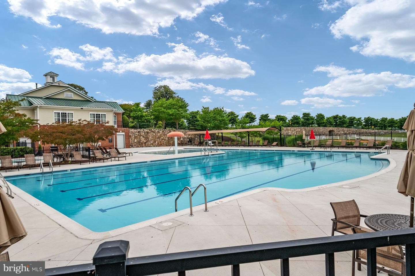 4506 Cross Country Terrace photo 40