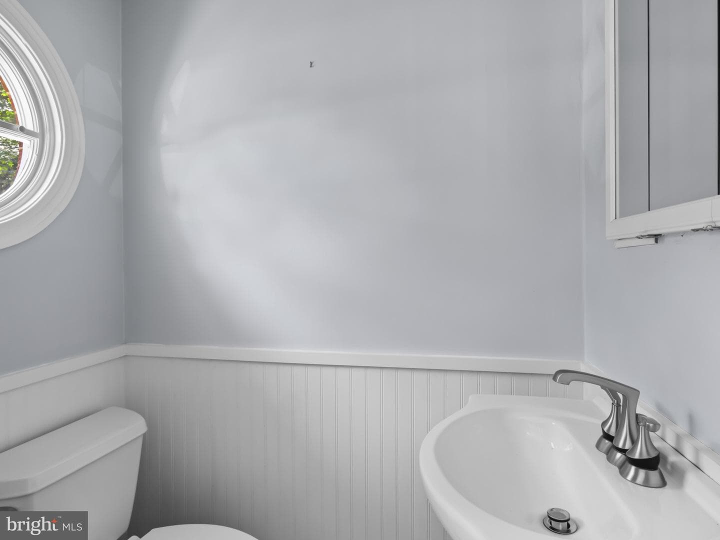 10806 Javins Street photo 16