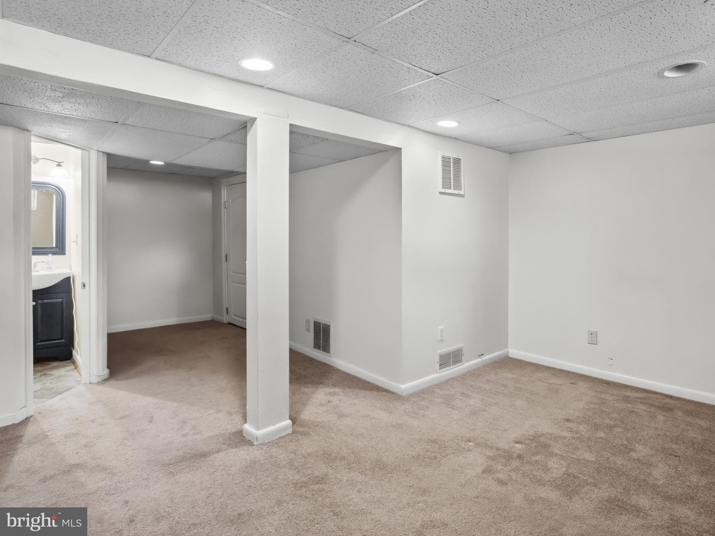 10806 Javins Street photo 23