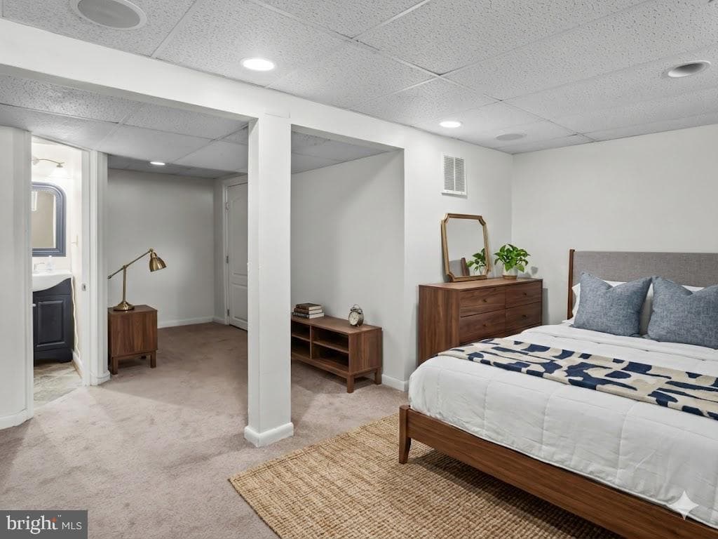 10806 Javins Street photo 24