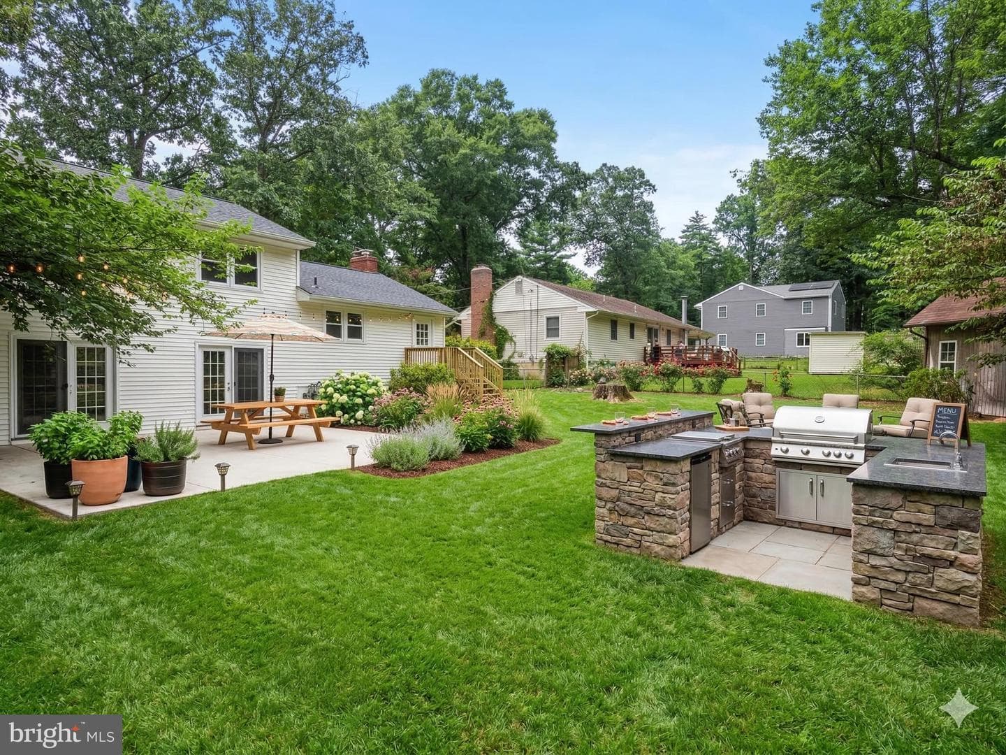 10806 Javins Street photo 28