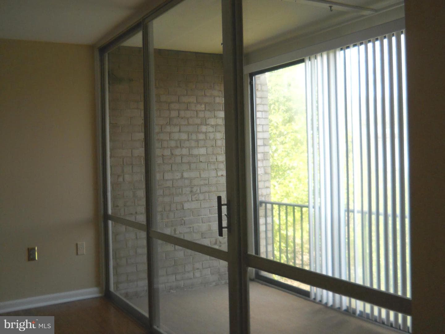 8663 Greenbelt Road #202 photo 11