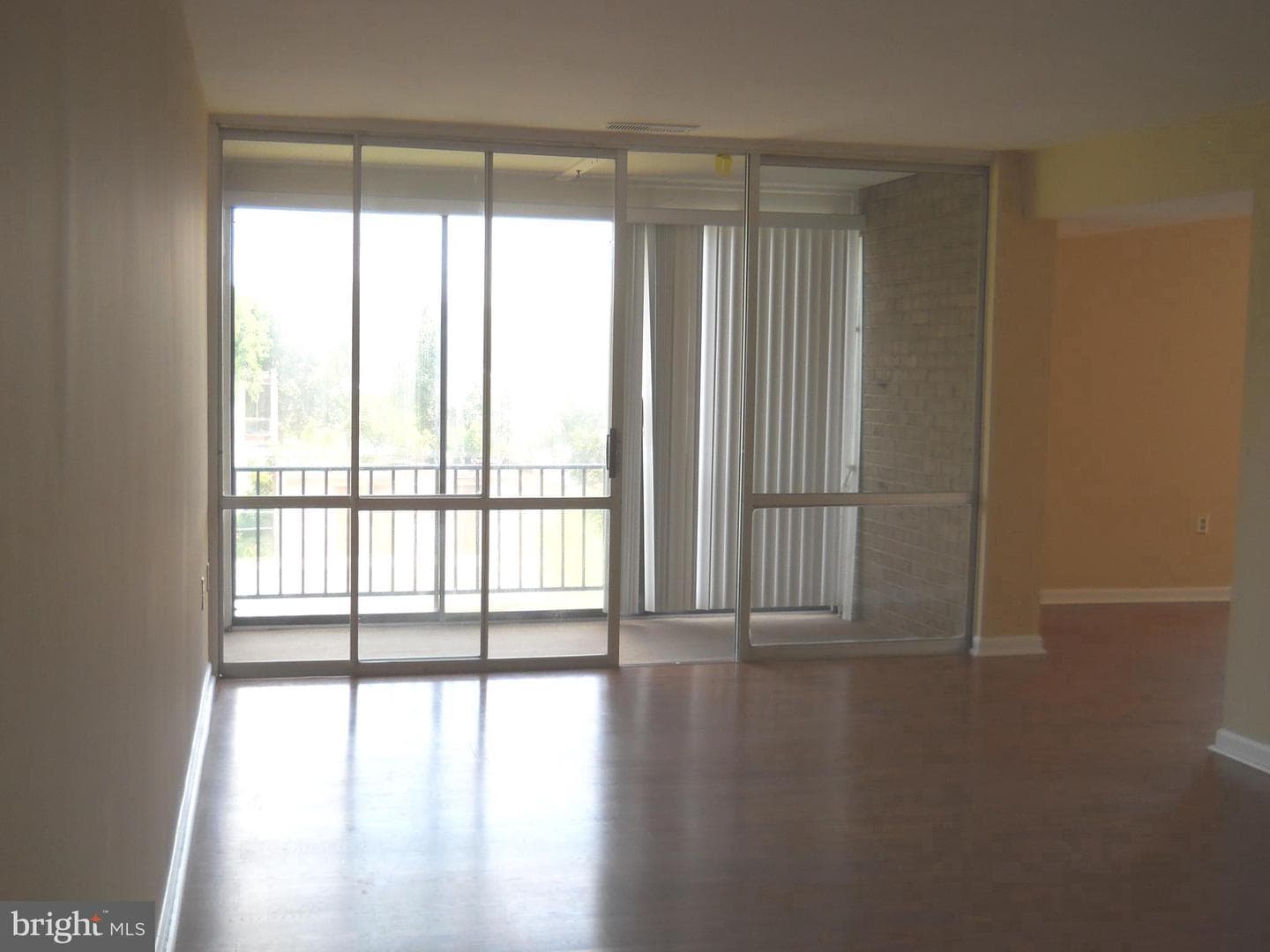 8663 Greenbelt Road #202 photo 17