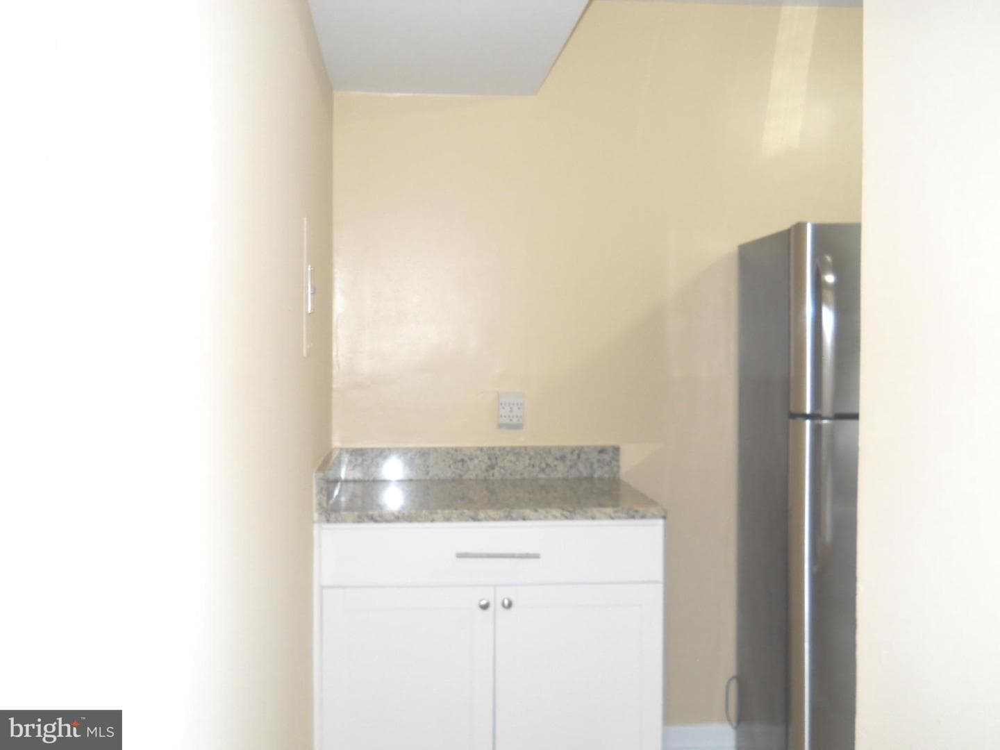 8663 Greenbelt Road #202 photo 21