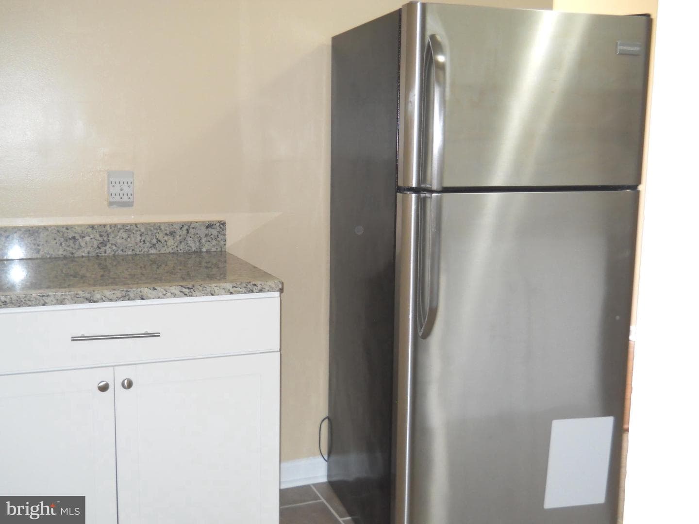8663 Greenbelt Road #202 photo 22