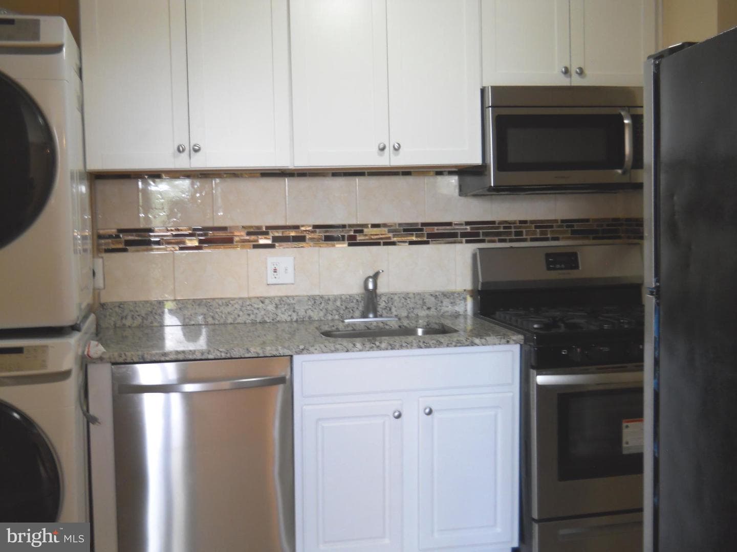 8663 Greenbelt Road #202 photo 25