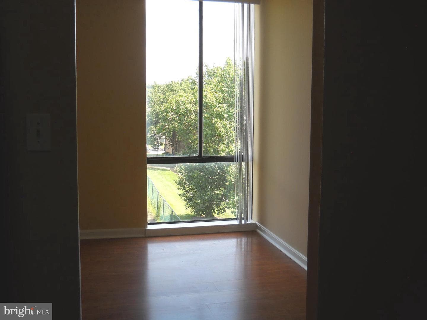 8663 Greenbelt Road #202 photo 26