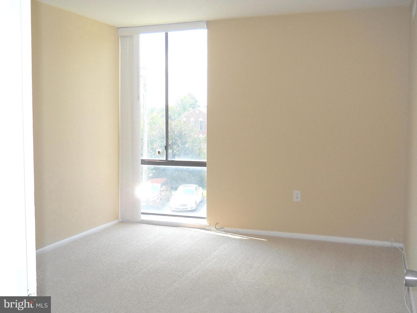 8663 Greenbelt Road #202 photo 27
