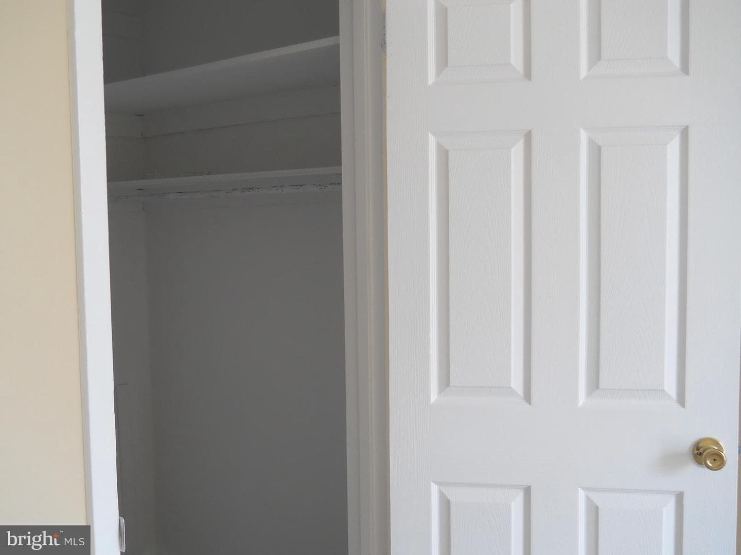 8663 Greenbelt Road #202 photo 28