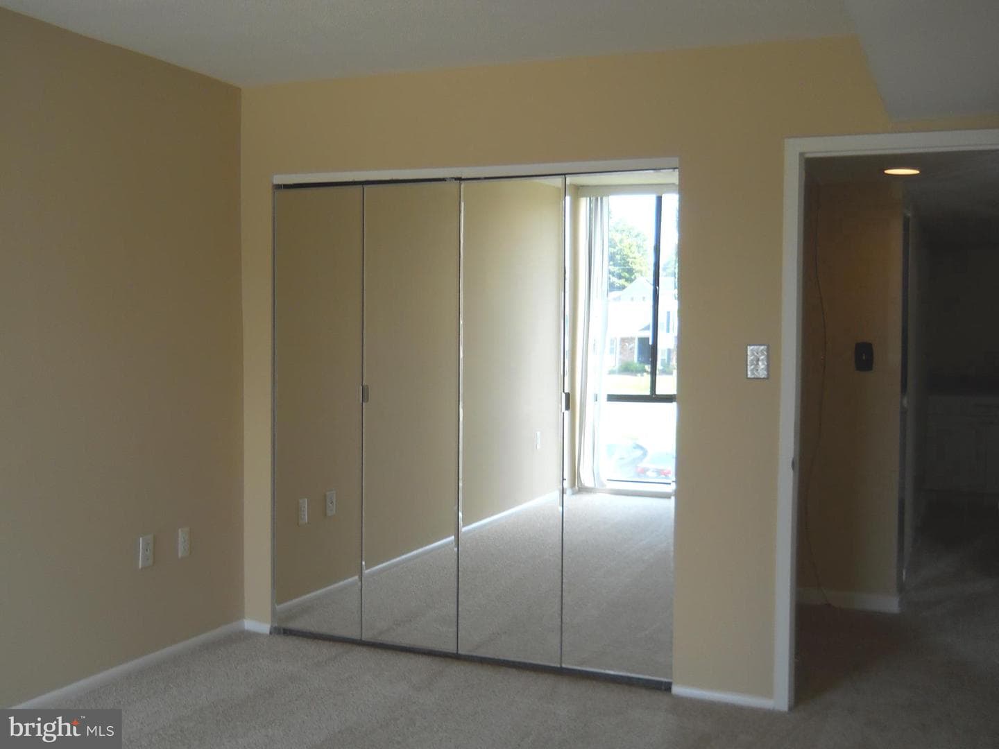 8663 Greenbelt Road #202 photo 31