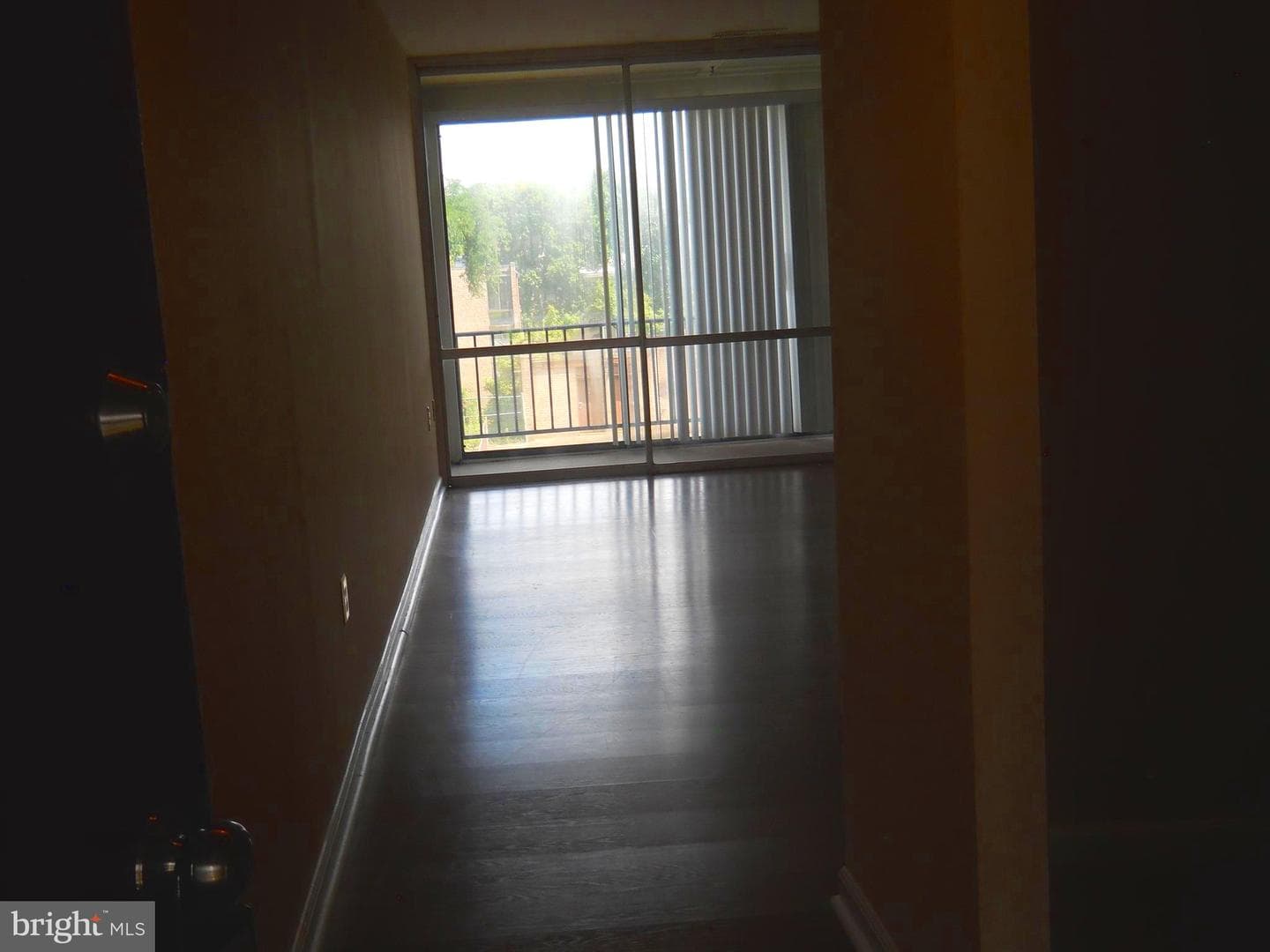 8663 Greenbelt Road #202 photo 9