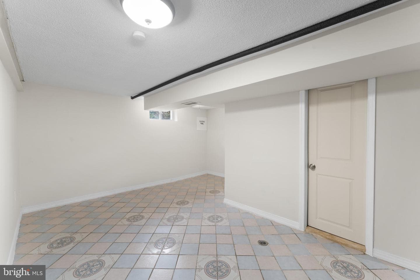 5820 32nd Avenue photo 30