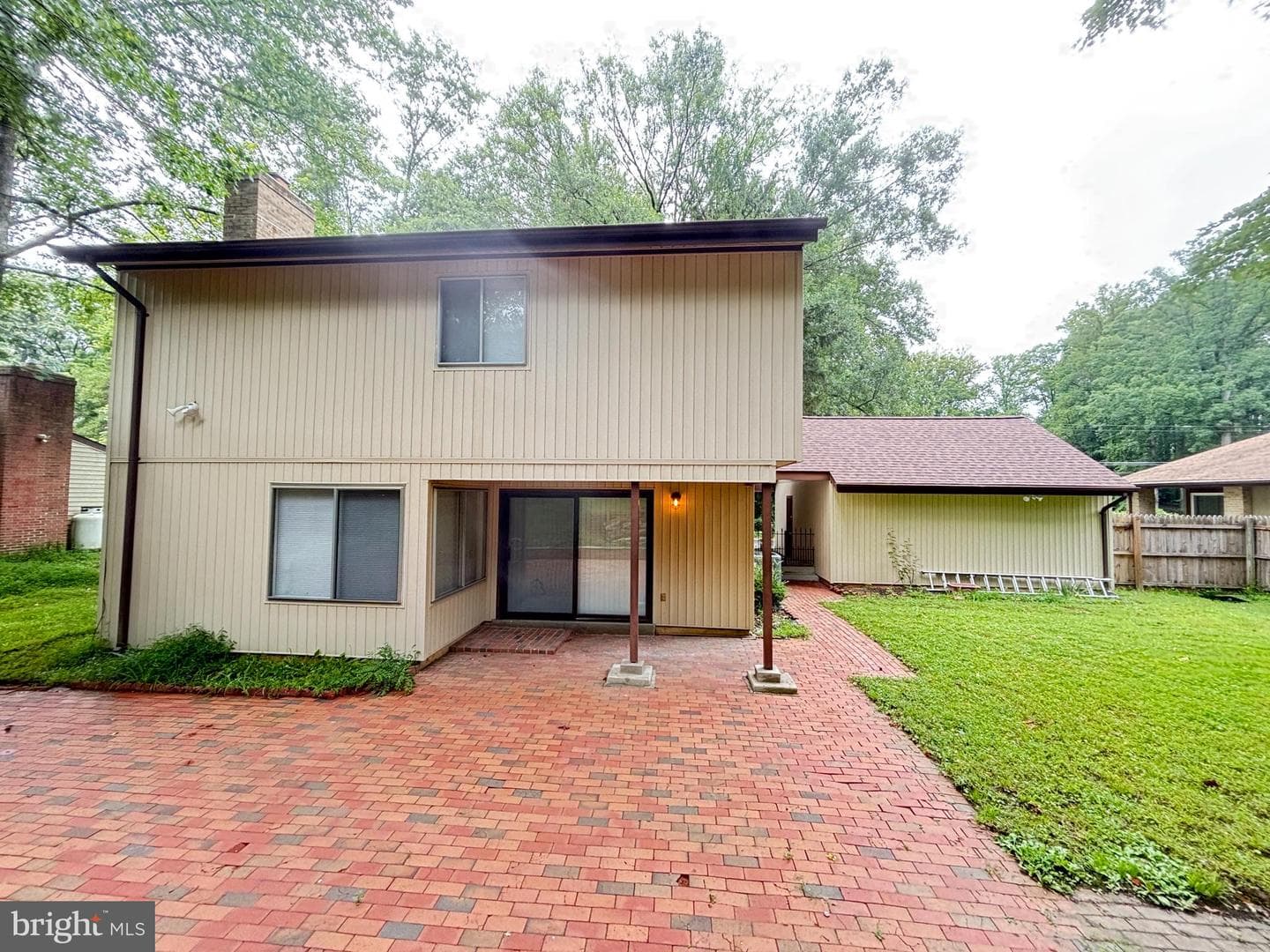 8614 Trumps Hill Road photo 22
