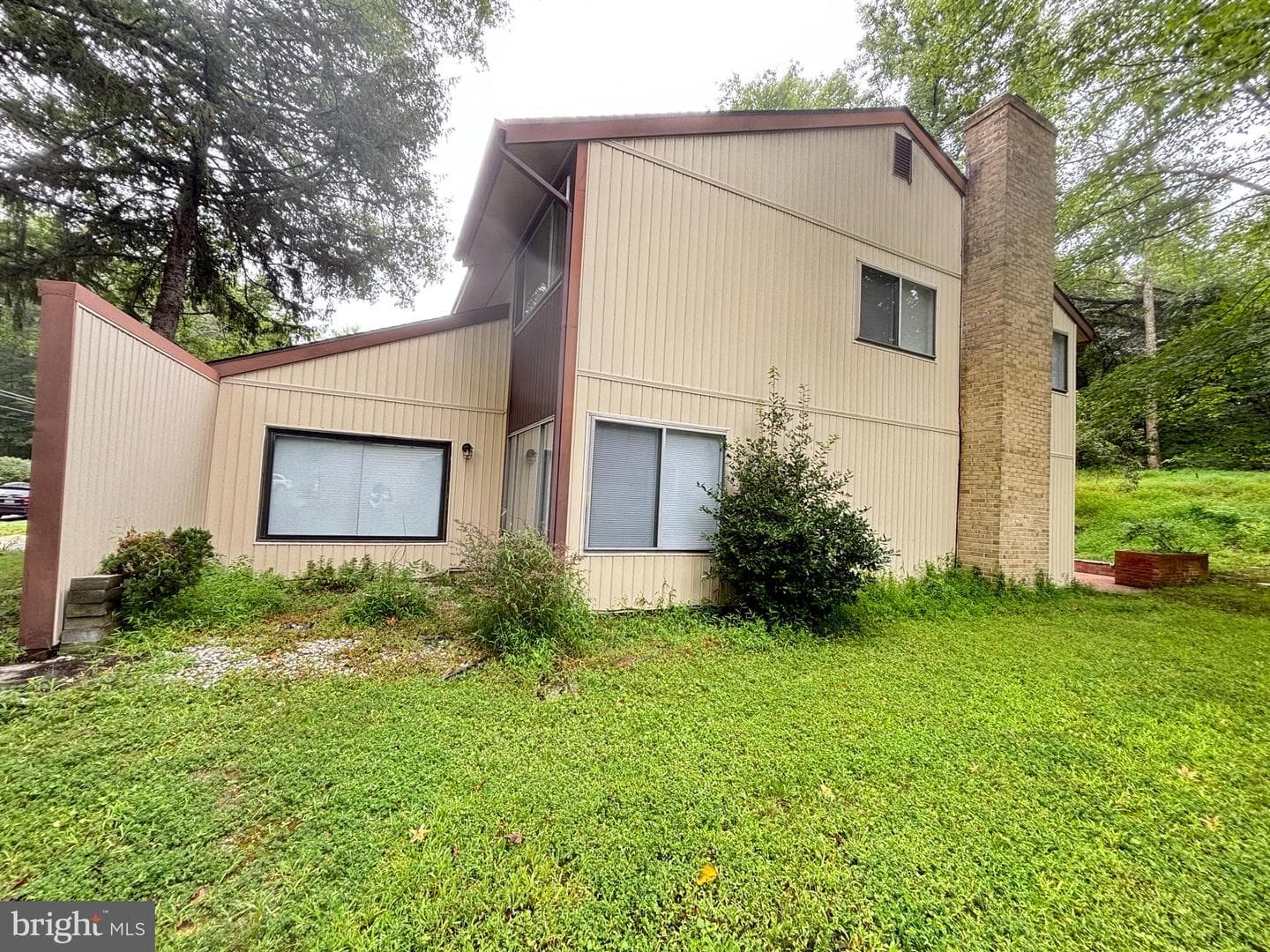8614 Trumps Hill Road photo 24