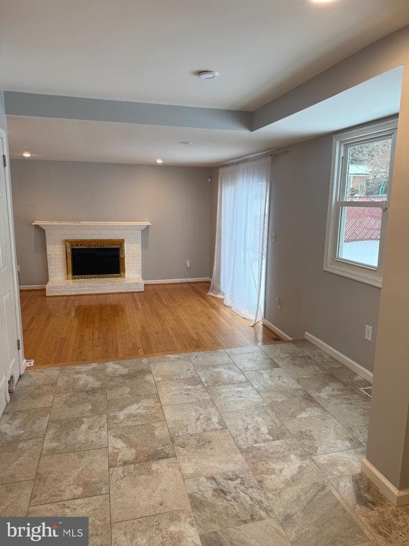 3002 Ivy Bridge Road photo 11
