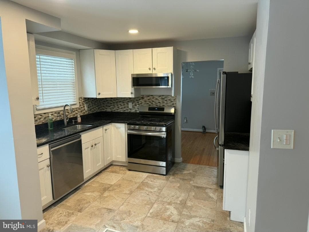 3002 Ivy Bridge Road photo 12