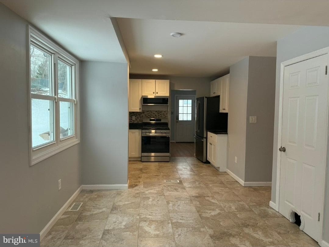3002 Ivy Bridge Road photo 14