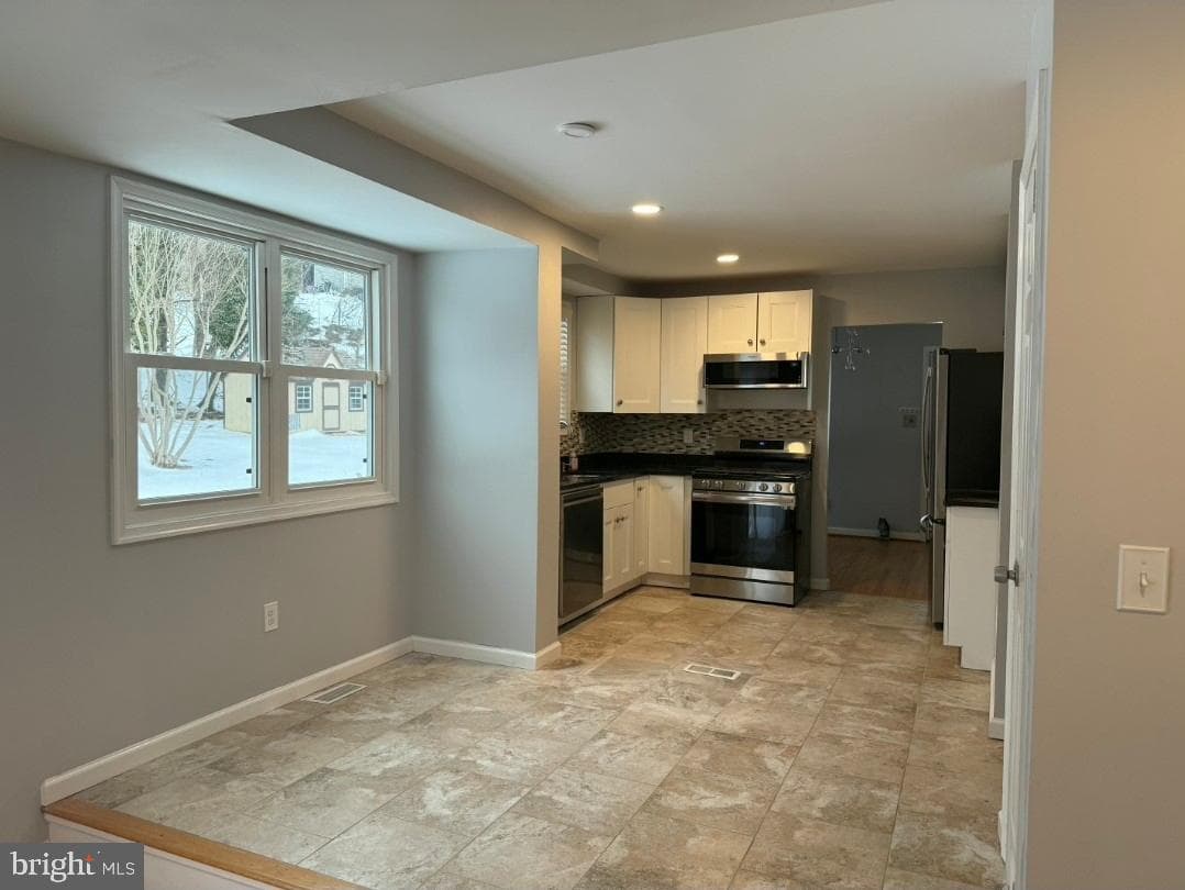 3002 Ivy Bridge Road photo 15