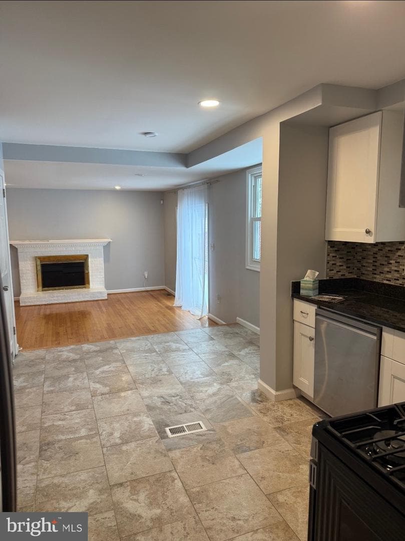3002 Ivy Bridge Road photo 16