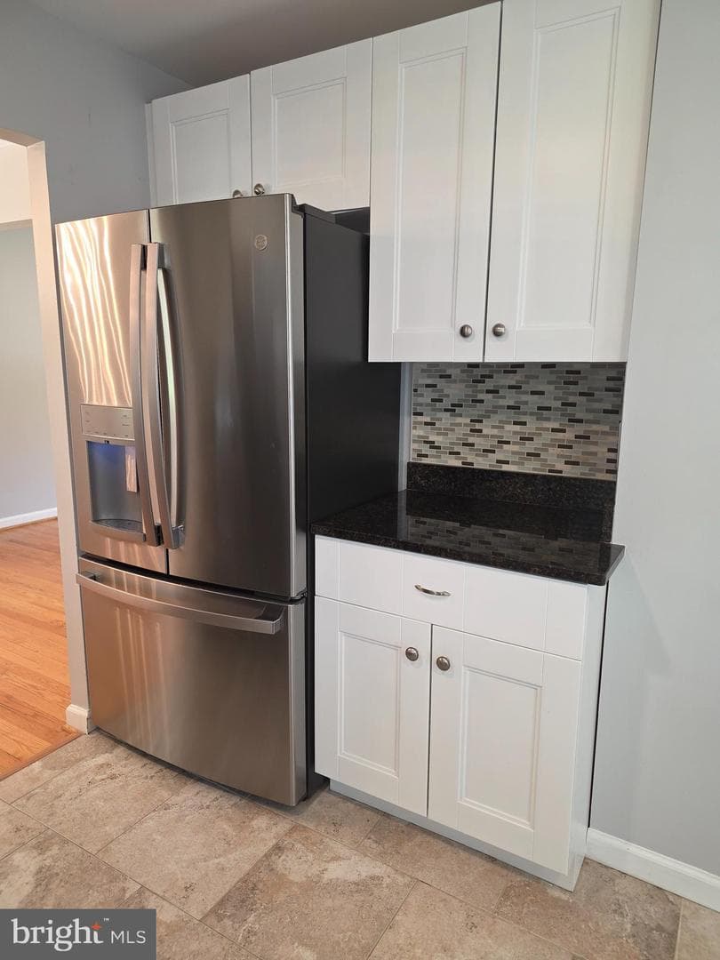 3002 Ivy Bridge Road photo 17