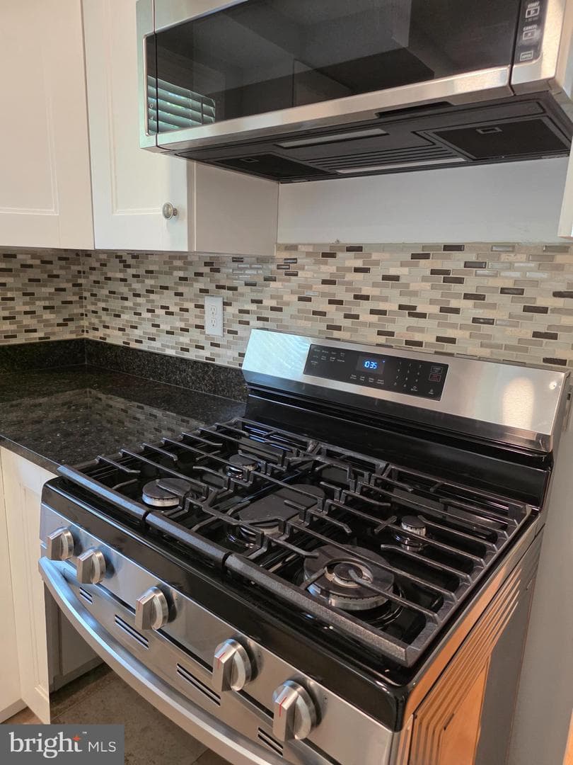3002 Ivy Bridge Road photo 18