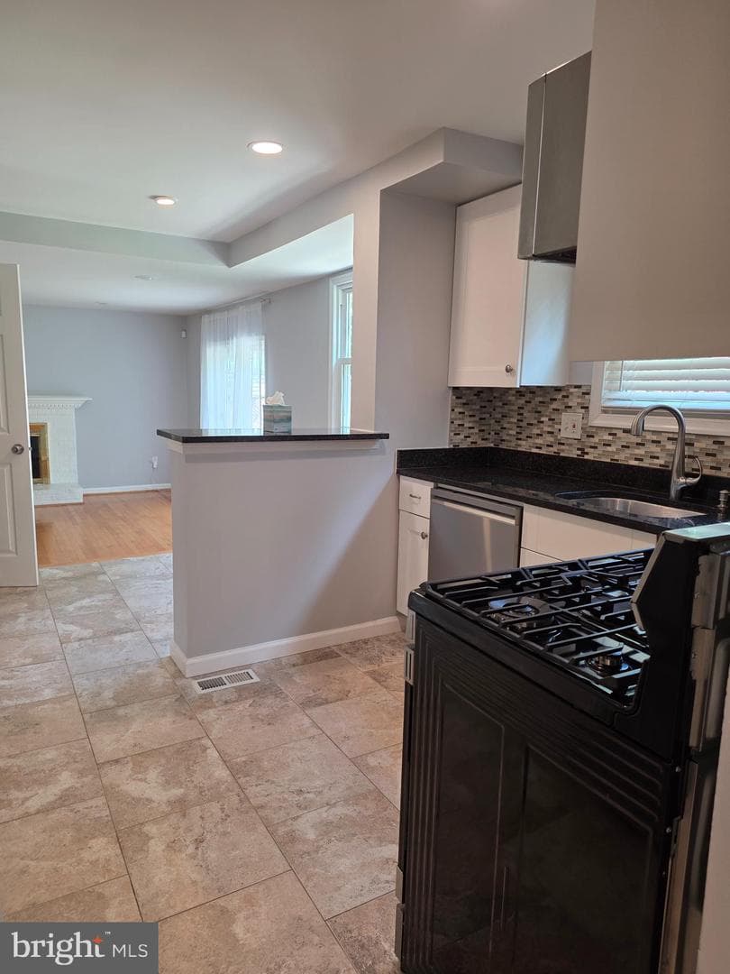 3002 Ivy Bridge Road photo 20