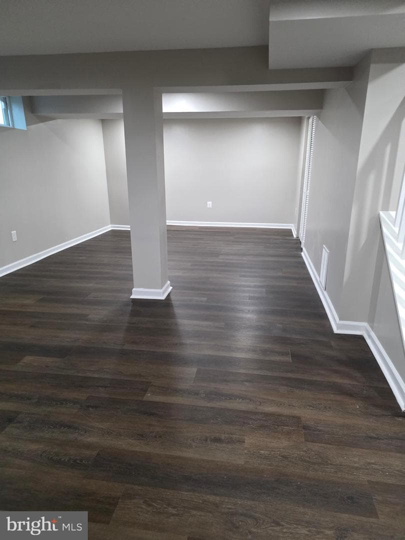 3002 Ivy Bridge Road photo 28