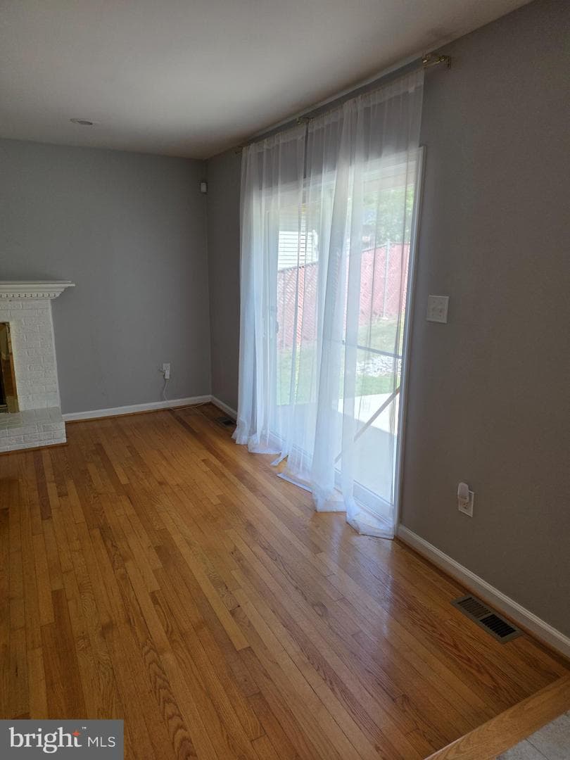 3002 Ivy Bridge Road photo 30