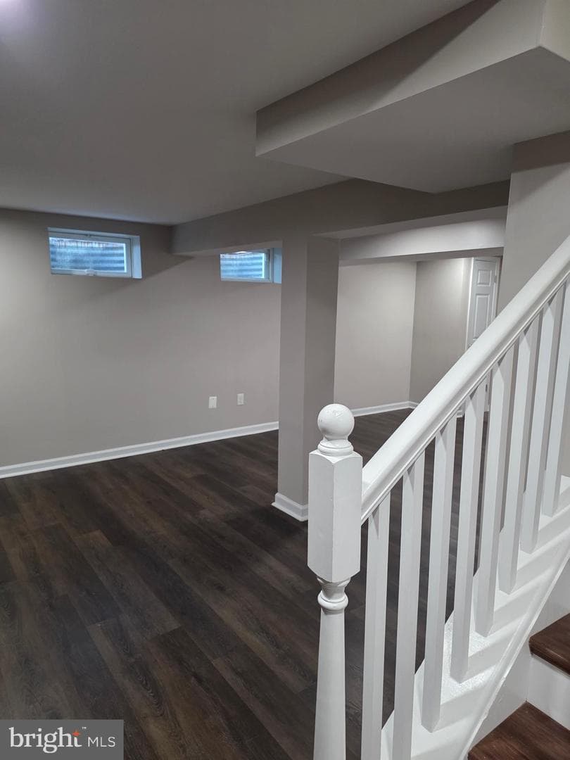 3002 Ivy Bridge Road photo 31