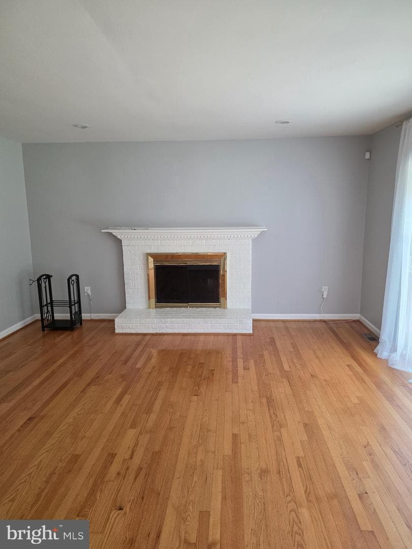 3002 Ivy Bridge Road photo 33