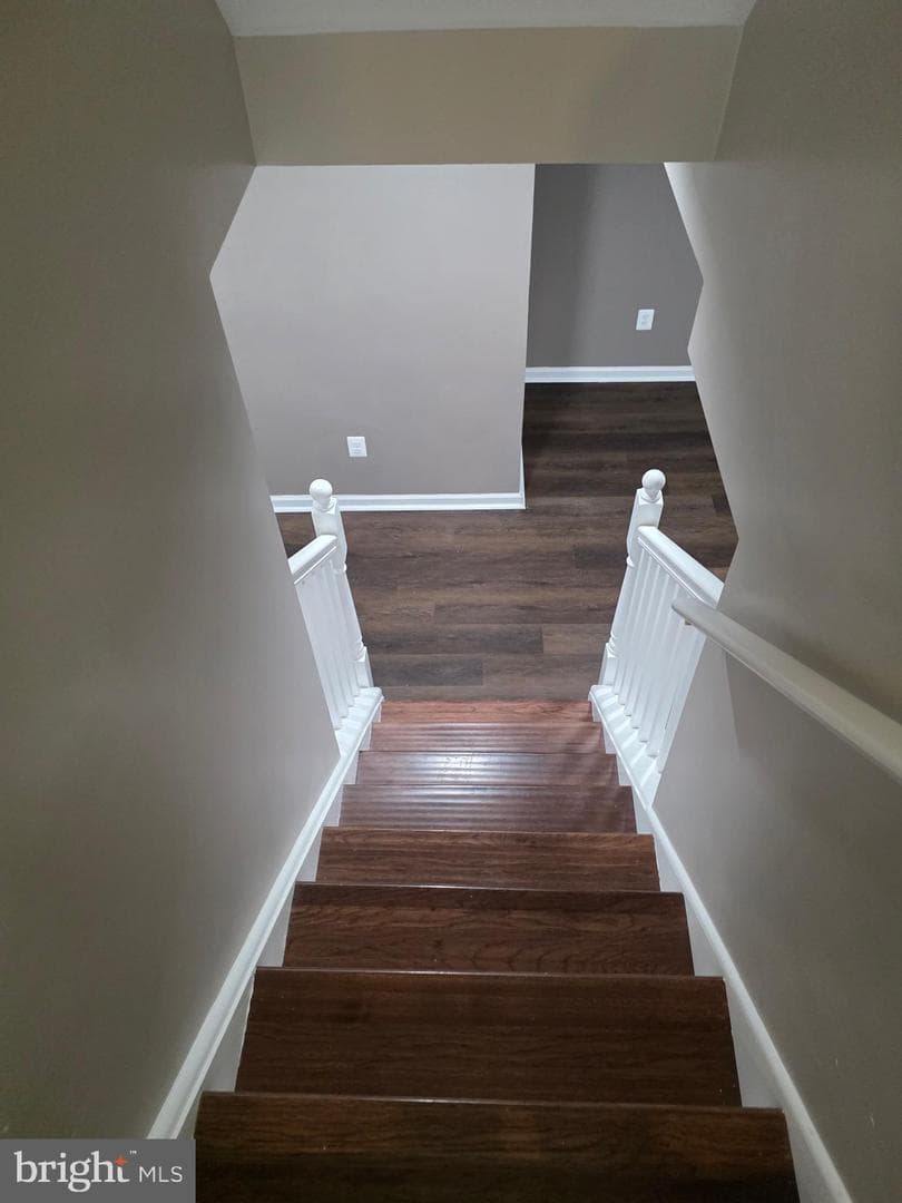 3002 Ivy Bridge Road photo 35