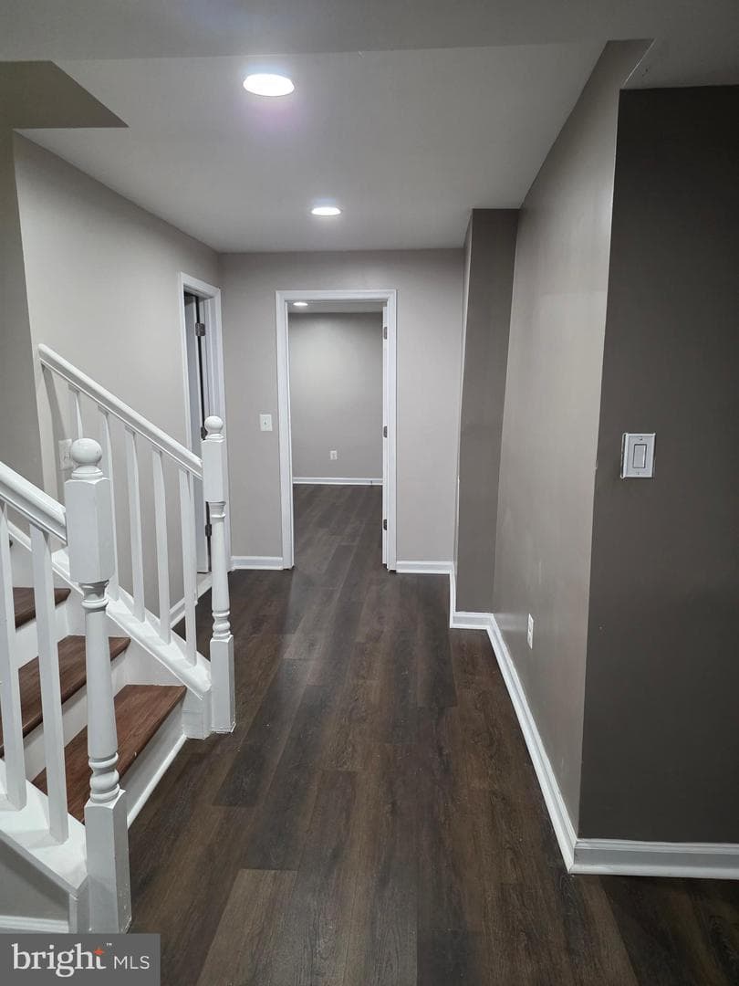3002 Ivy Bridge Road photo 36