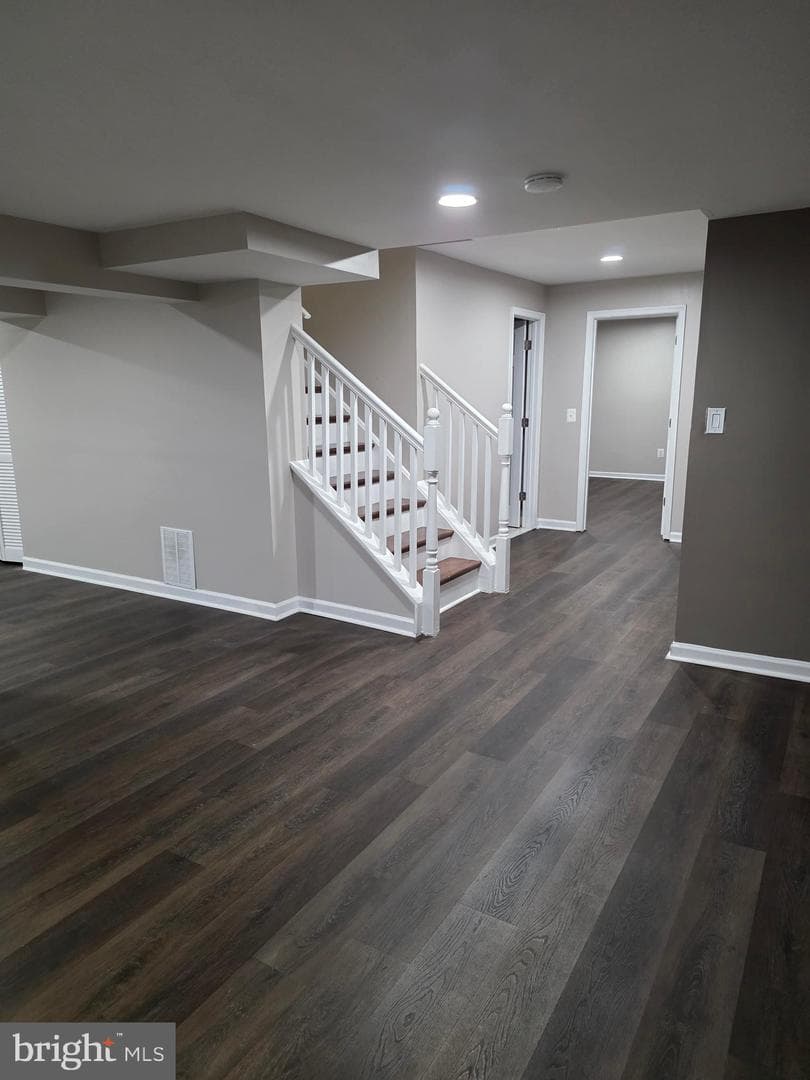 3002 Ivy Bridge Road photo 38