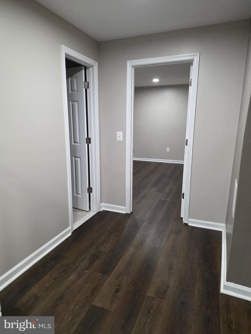 3002 Ivy Bridge Road photo 39