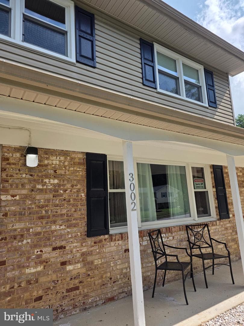 3002 Ivy Bridge Road photo 4