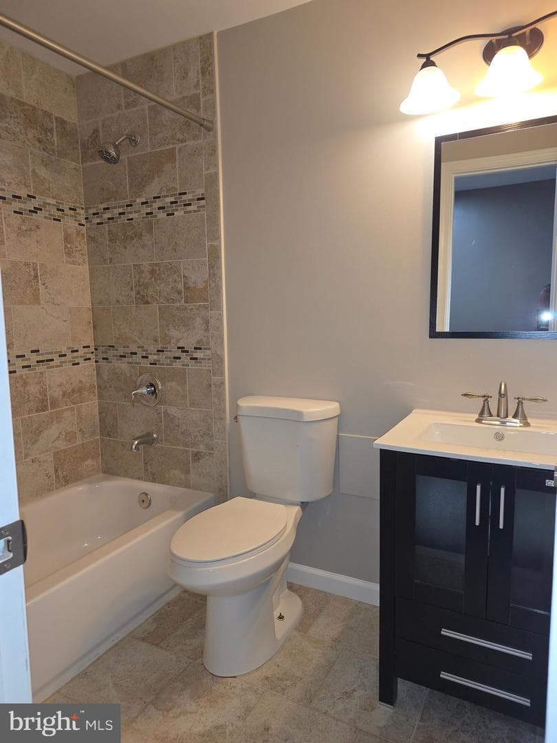 3002 Ivy Bridge Road photo 43