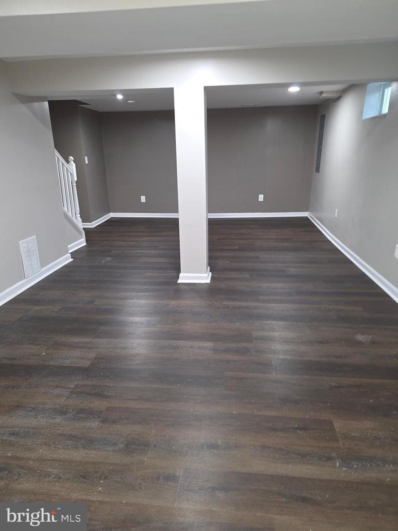 3002 Ivy Bridge Road photo 44