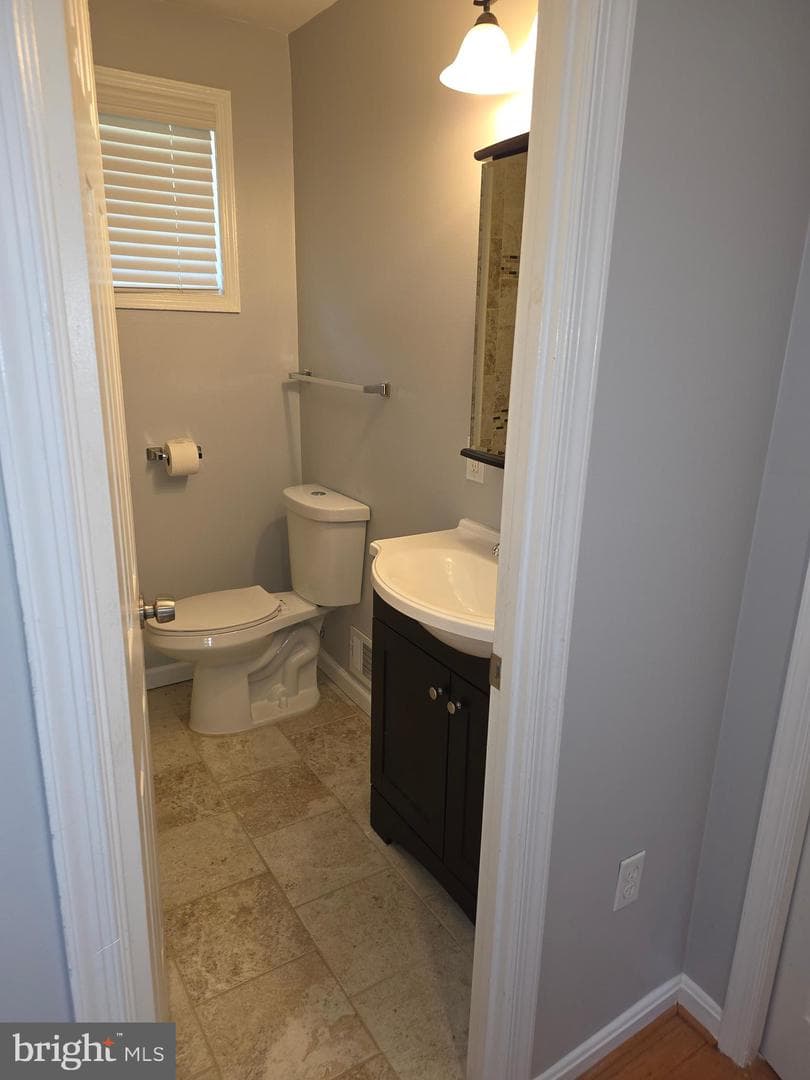 3002 Ivy Bridge Road photo 47