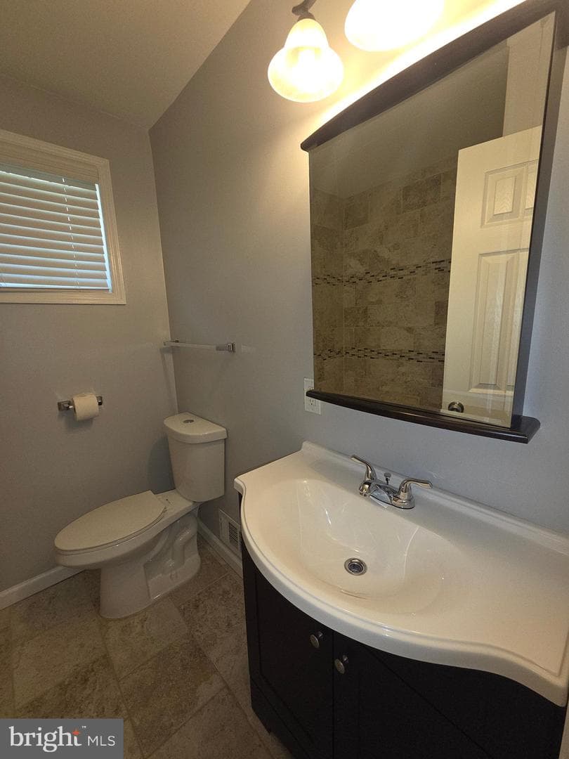 3002 Ivy Bridge Road photo 48