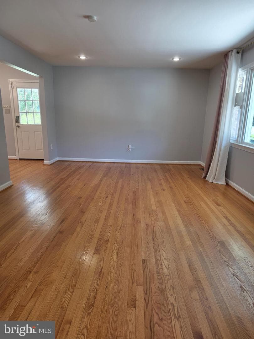 3002 Ivy Bridge Road photo 5