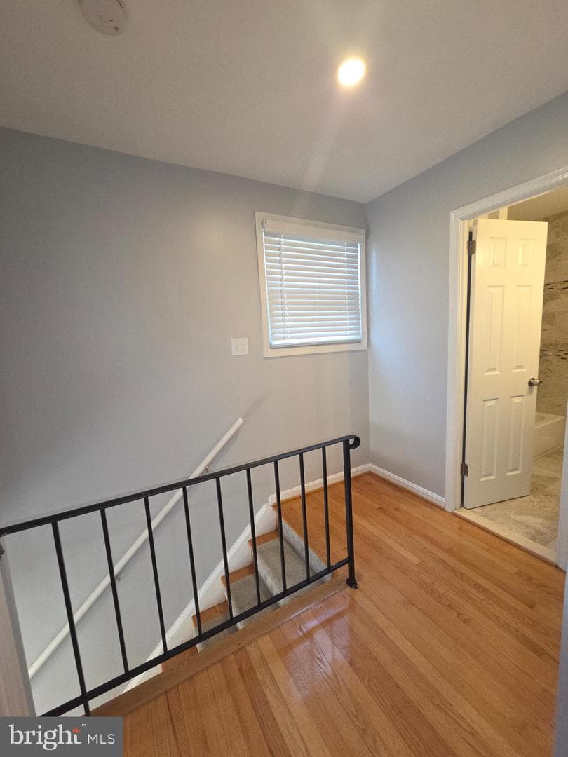 3002 Ivy Bridge Road photo 51