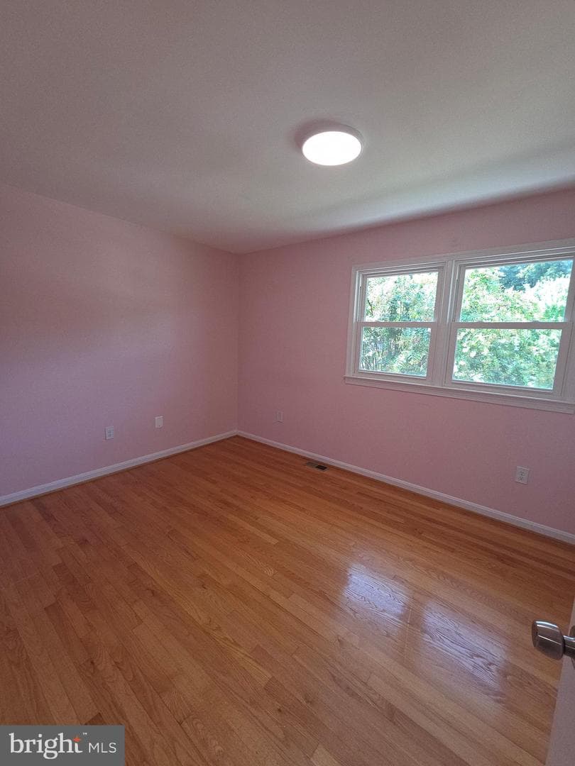 3002 Ivy Bridge Road photo 52