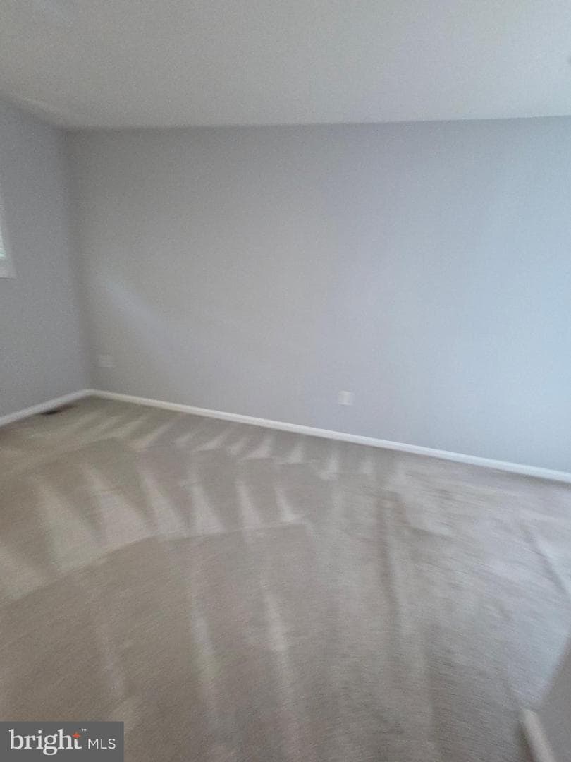 3002 Ivy Bridge Road photo 54