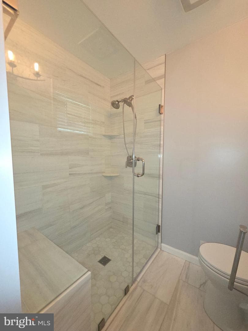 3002 Ivy Bridge Road photo 55