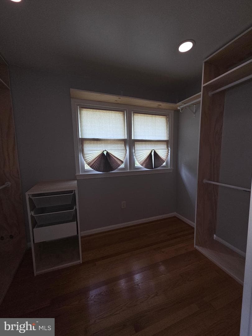 3002 Ivy Bridge Road photo 61