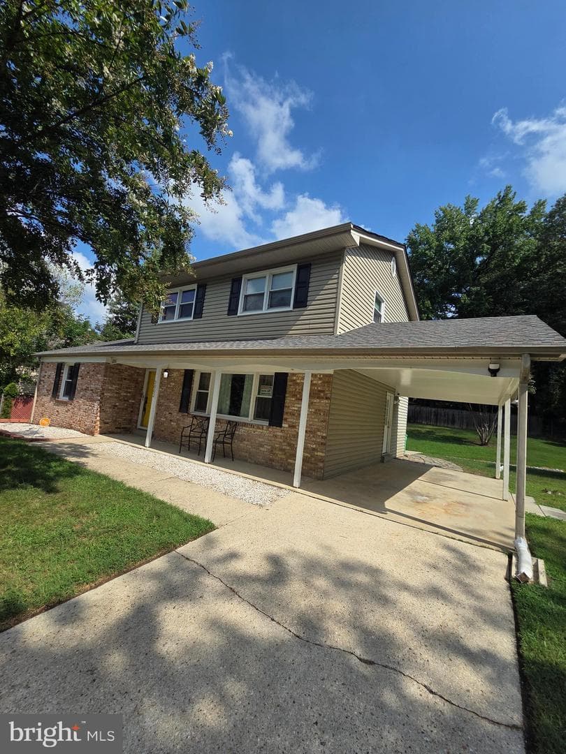 3002 Ivy Bridge Road photo 63