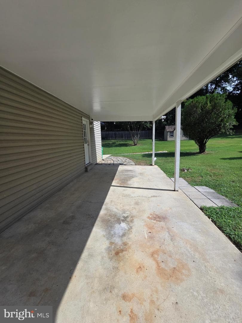 3002 Ivy Bridge Road photo 64